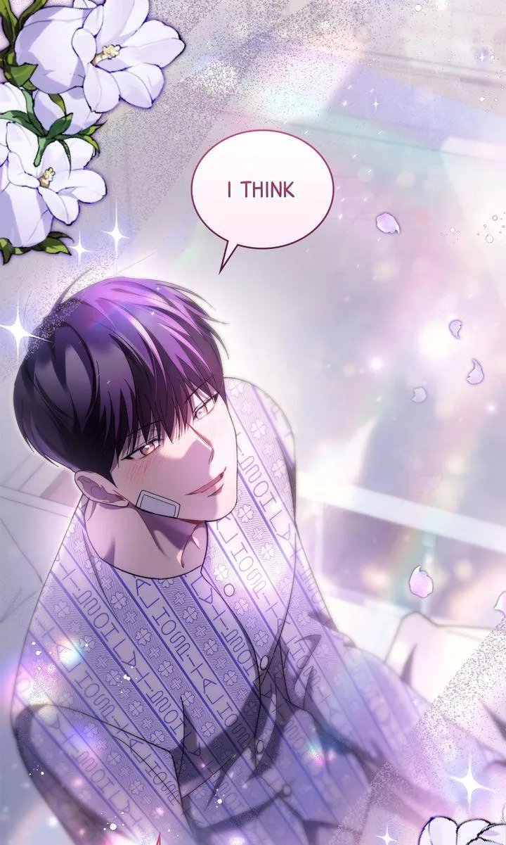 Epsilon Chapter 54 page 46 - 