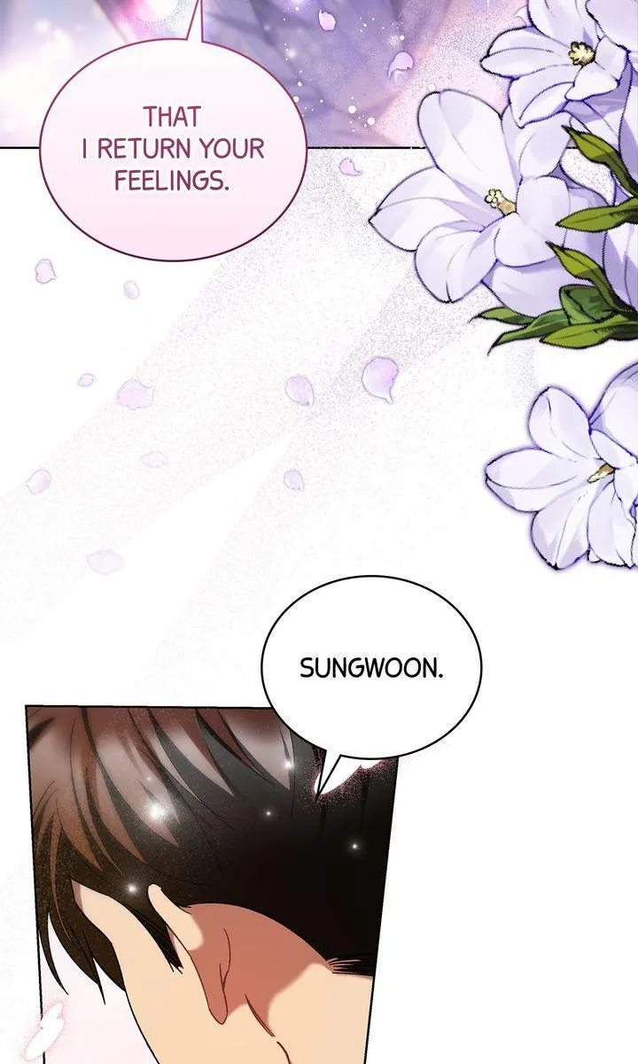 Epsilon Chapter 54 page 47 - 