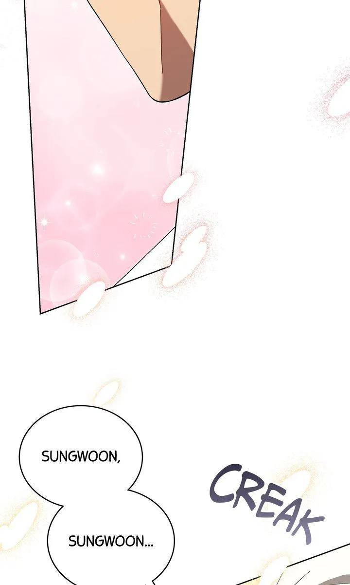 Epsilon Chapter 54 page 48 - 