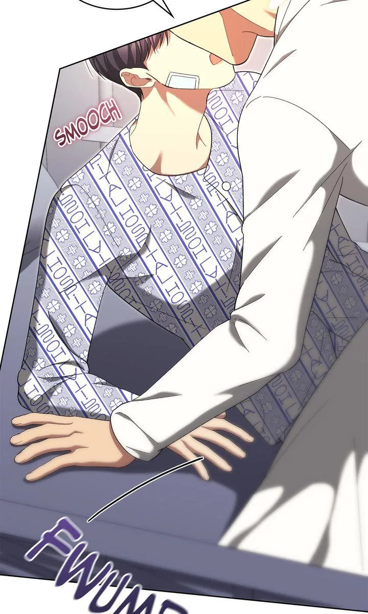 Epsilon Chapter 54 page 49 - 