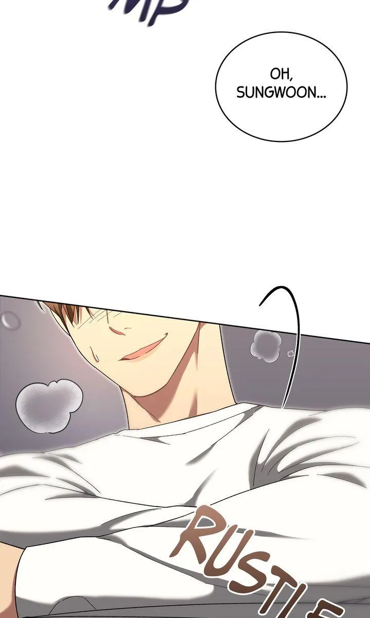 Epsilon Chapter 54 page 50 - 