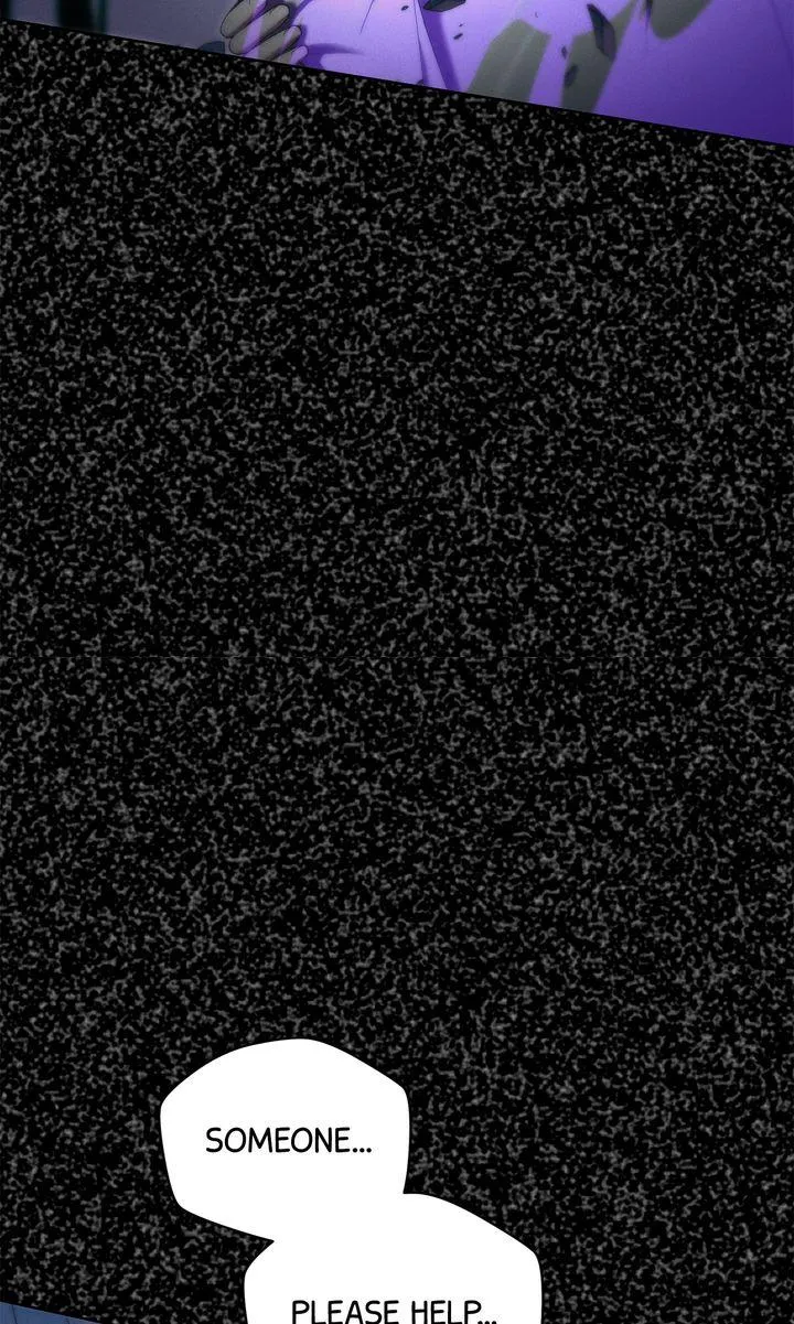 Epsilon Chapter 54 page 6 - 