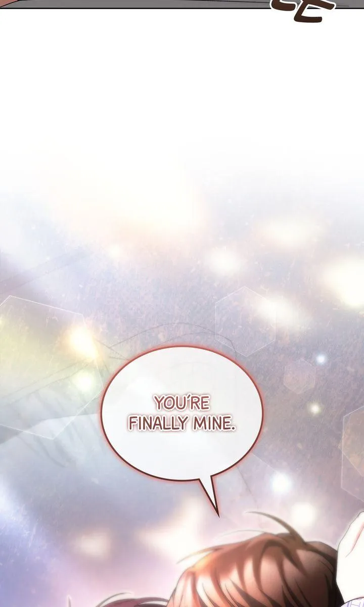 Epsilon Chapter 54 page 51 - 