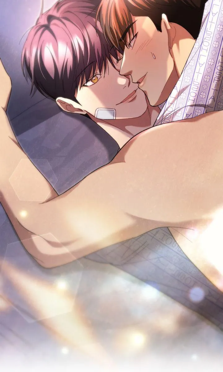 Epsilon Chapter 54 page 52 - 