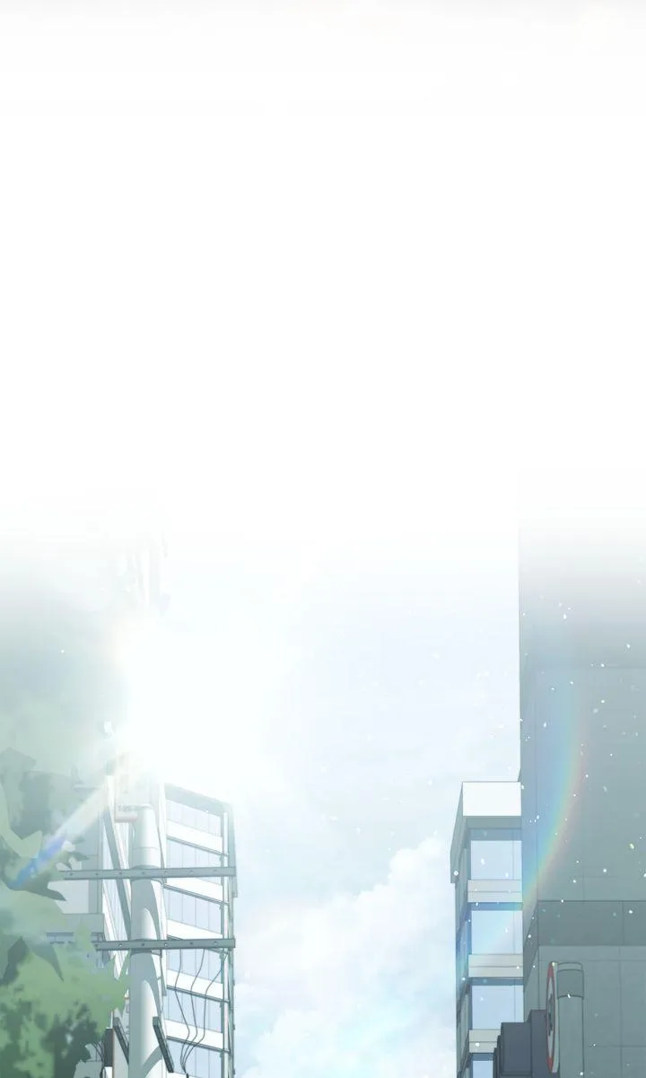 Epsilon Chapter 54 page 53 - 