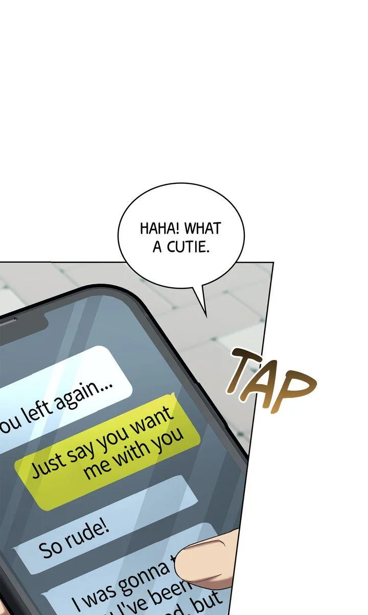 Epsilon Chapter 54 page 55 - 