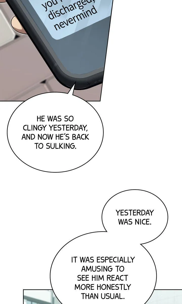 Epsilon Chapter 54 page 56 - 
