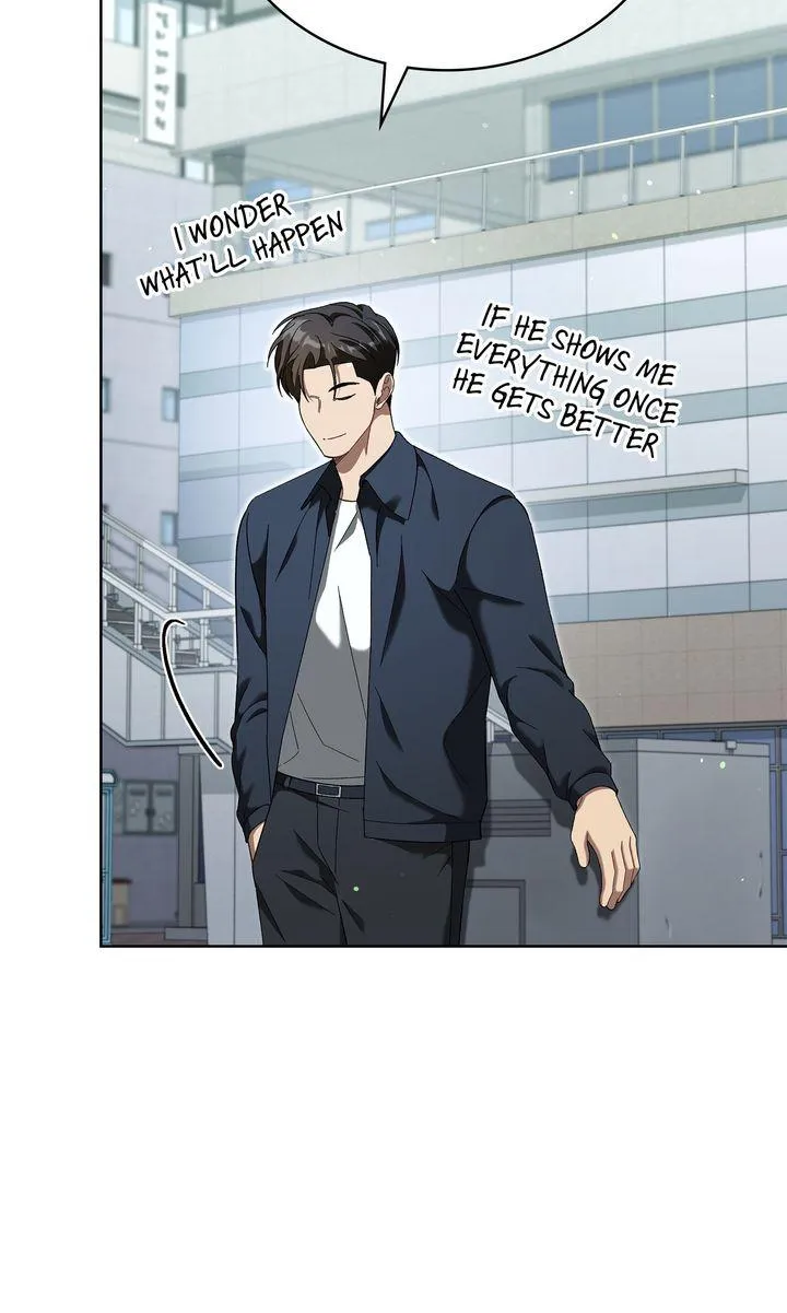 Epsilon Chapter 54 page 57 - 