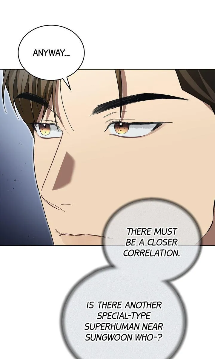 Epsilon Chapter 54 page 58 - 