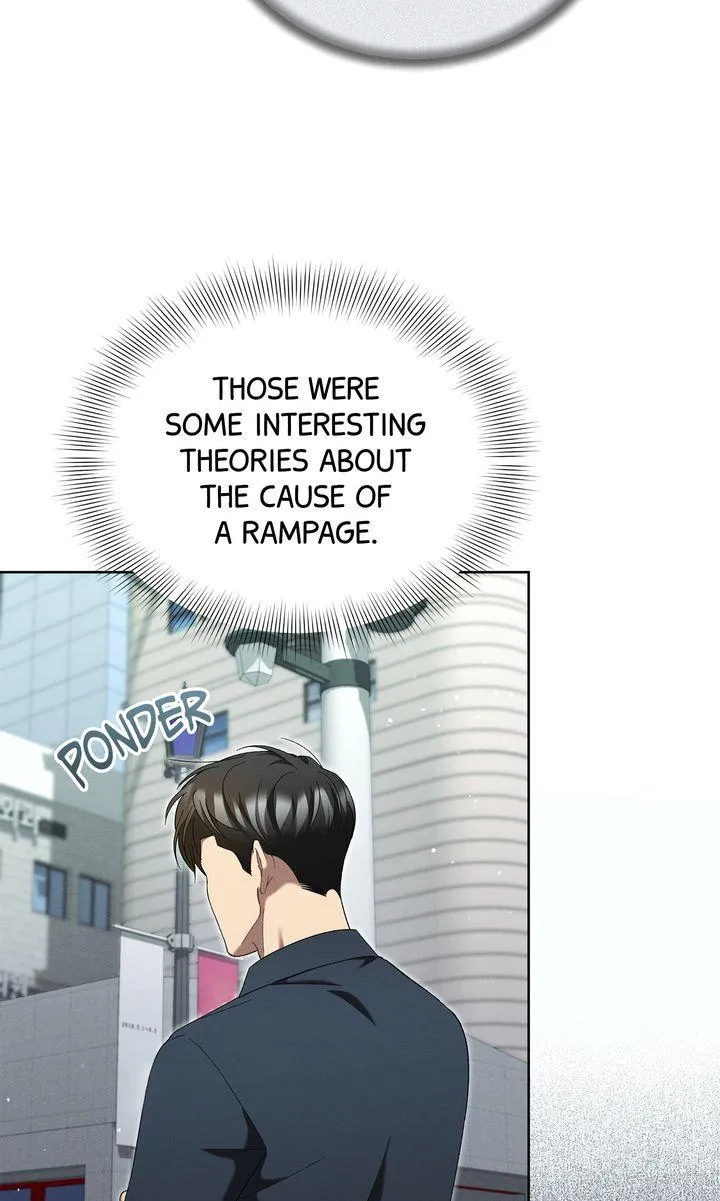 Epsilon Chapter 54 page 59 - 