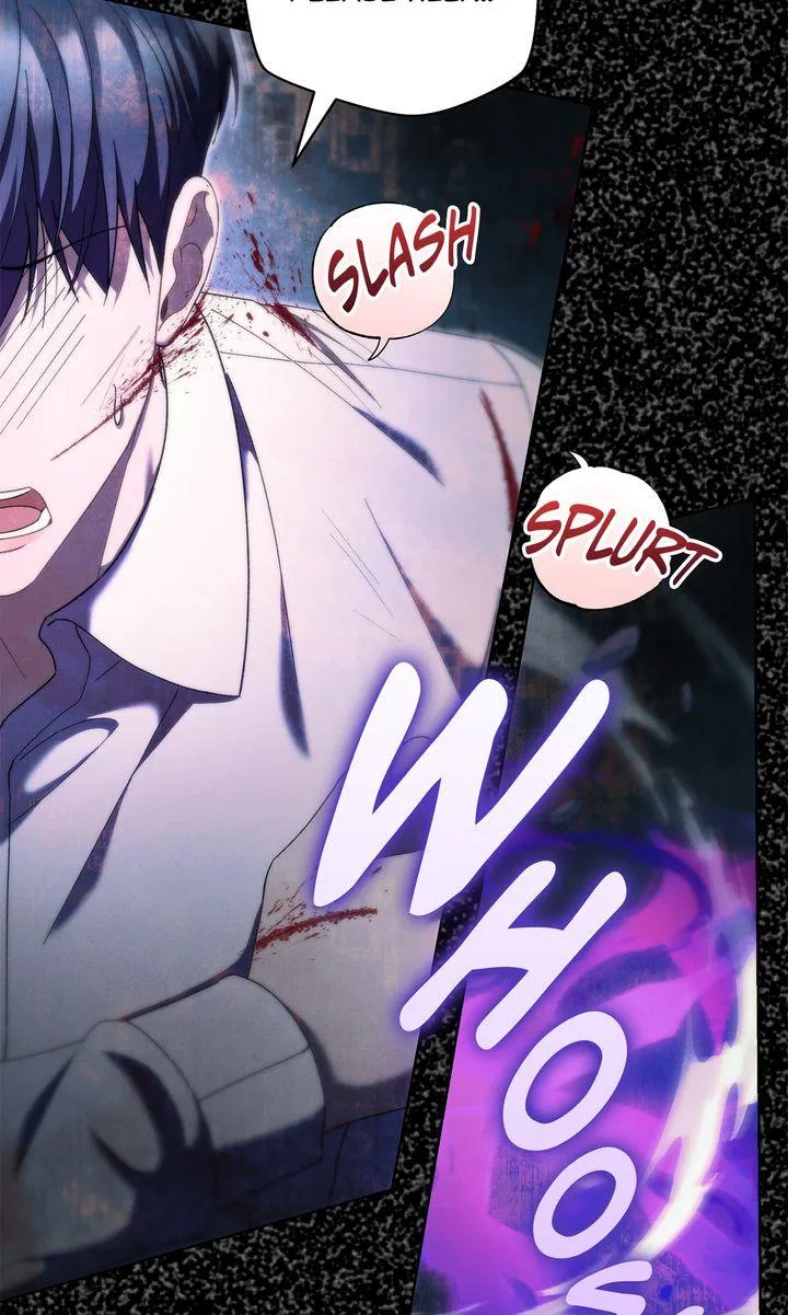 Epsilon Chapter 54 page 7 - 