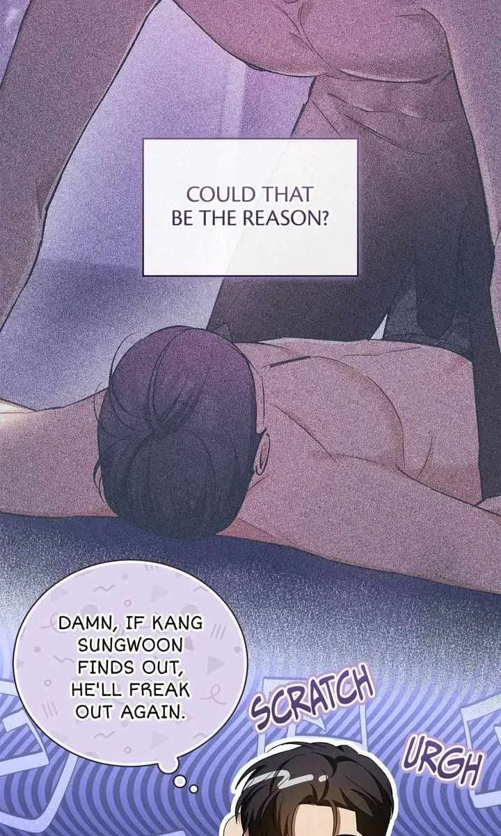 Epsilon Chapter 54 page 61 - 