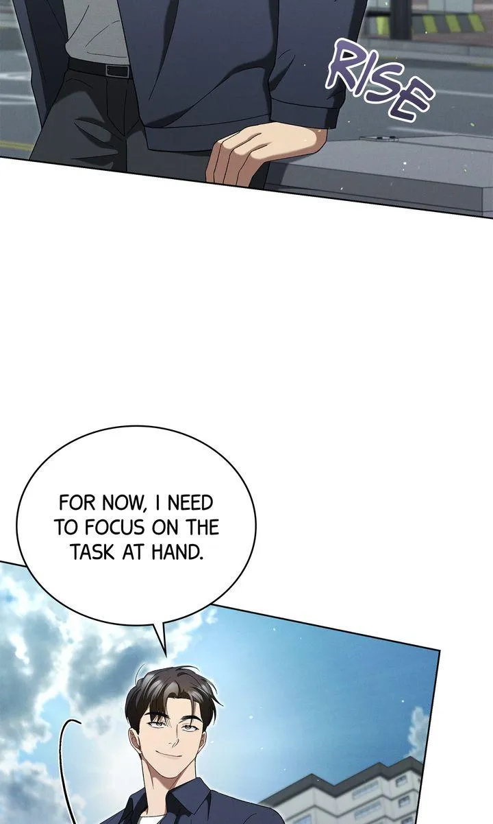 Epsilon Chapter 54 page 63 - 