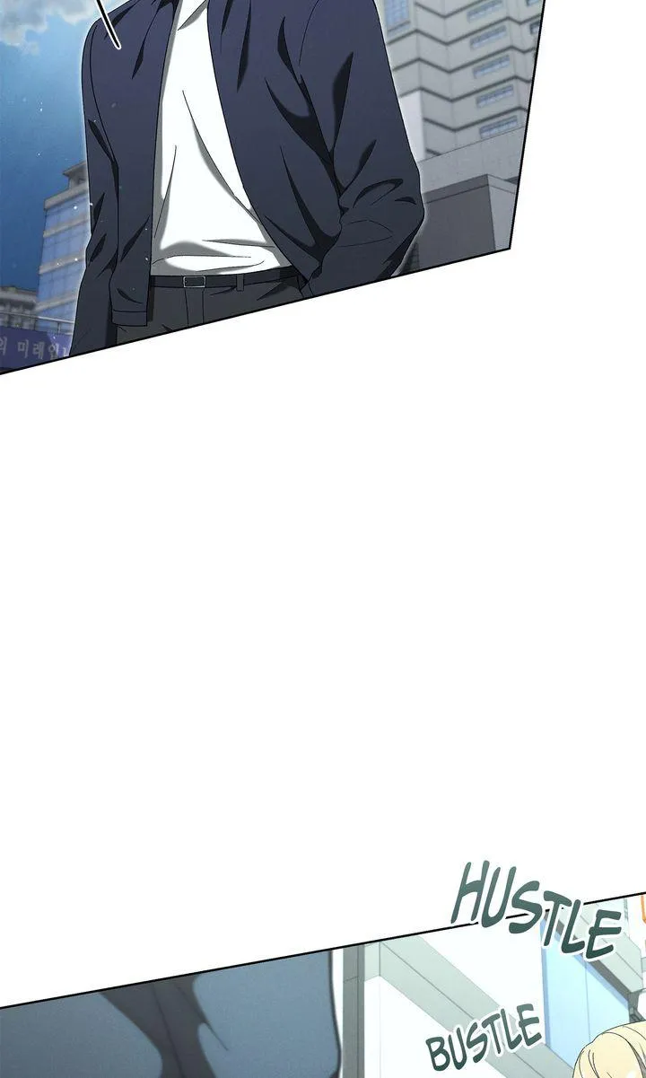 Epsilon Chapter 54 page 64 - 