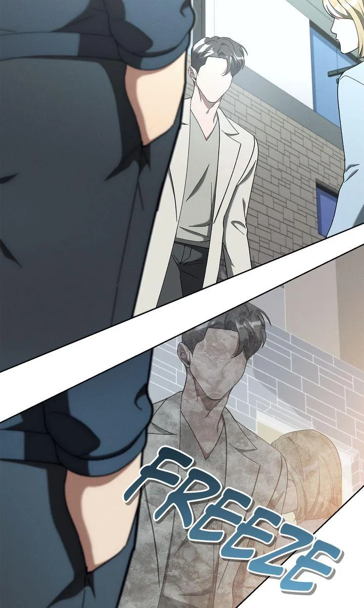 Epsilon Chapter 54 page 65 - 