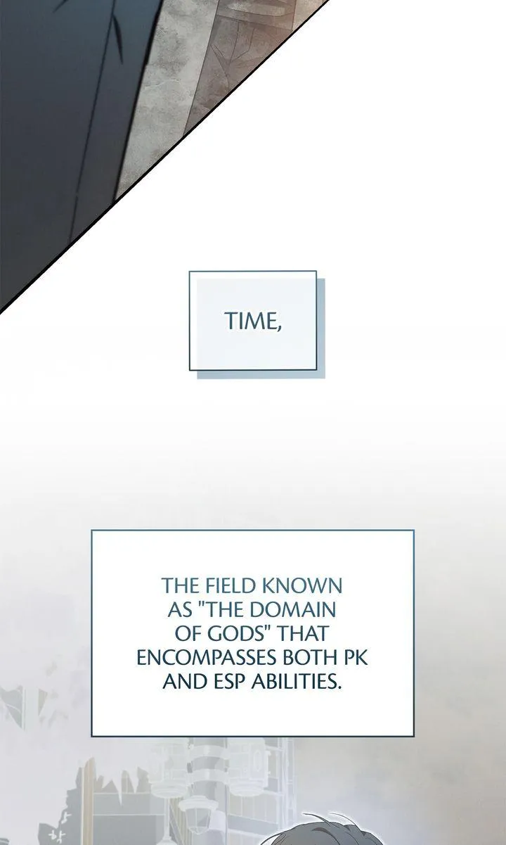 Epsilon Chapter 54 page 66 - 