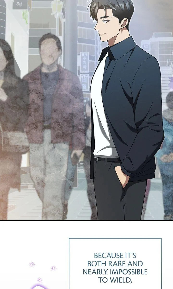 Epsilon Chapter 54 page 67 - 