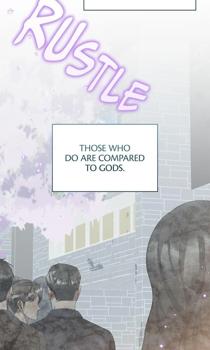 Epsilon Chapter 54 page 68 - 