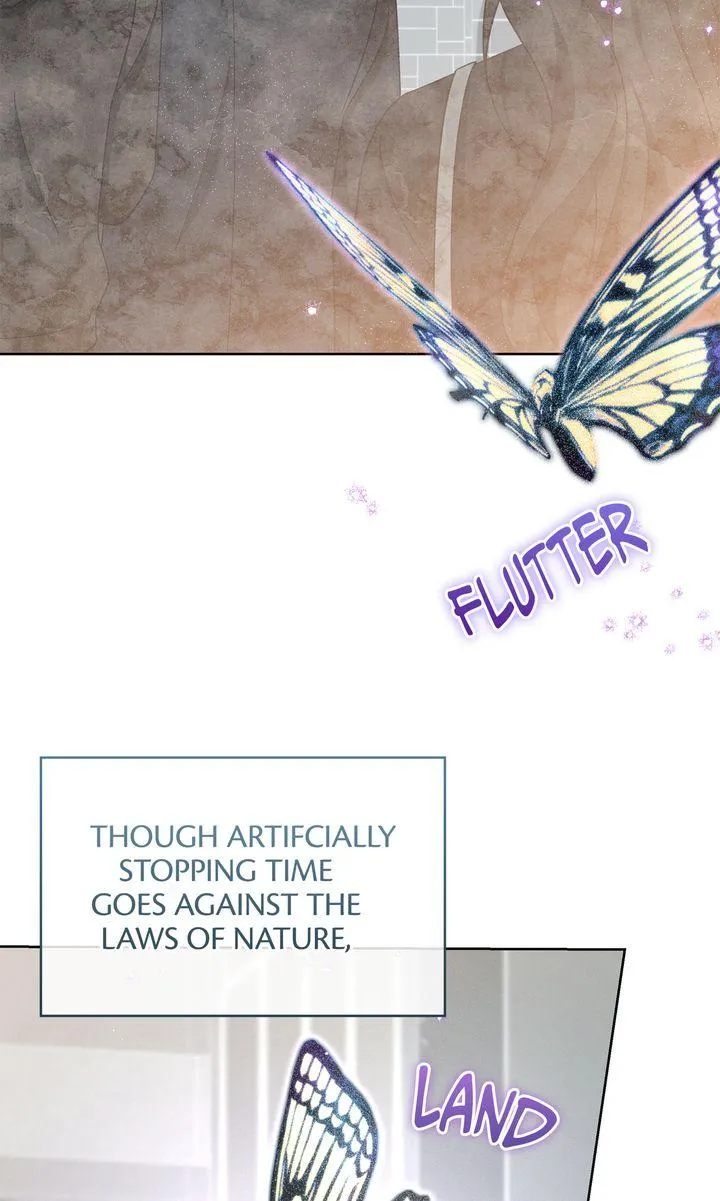 Epsilon Chapter 54 page 69 - 