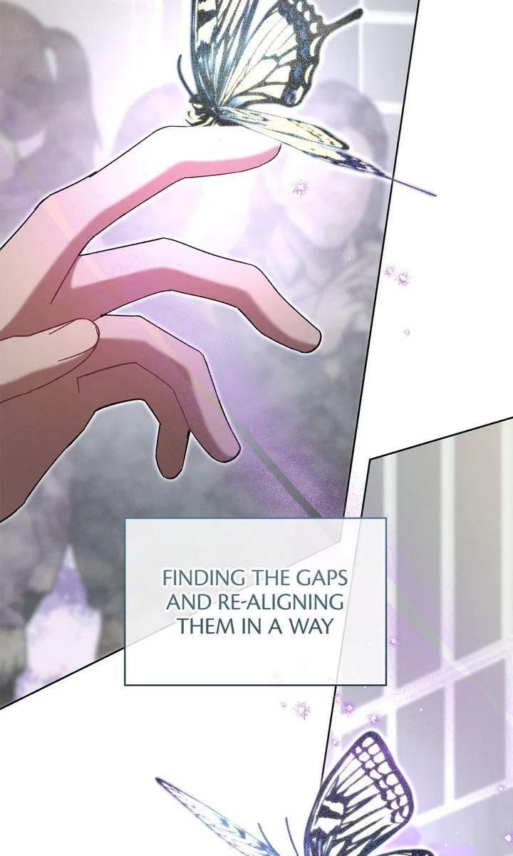 Epsilon Chapter 54 page 70 - 
