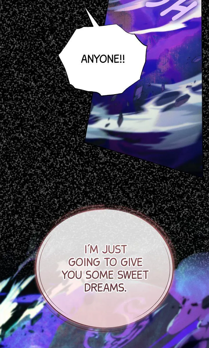 Epsilon Chapter 54 page 8 - 