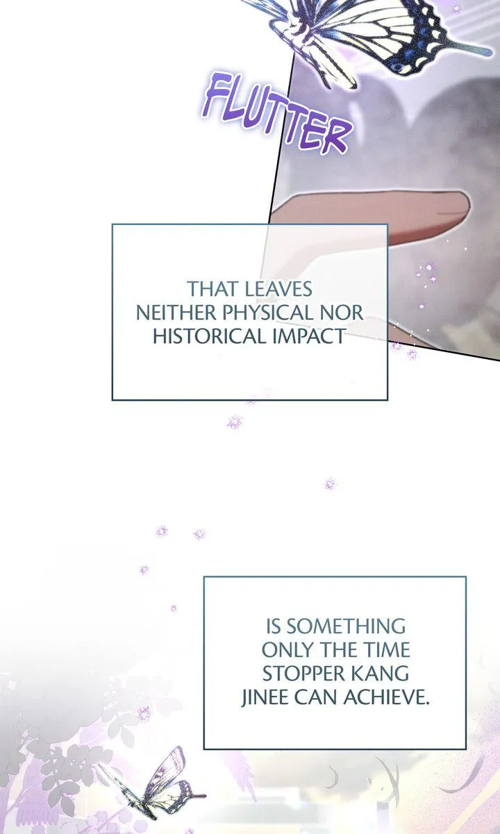 Epsilon Chapter 54 page 71 - 