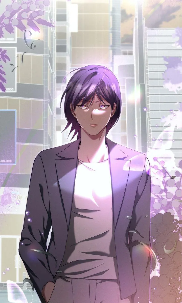 Epsilon Chapter 54 page 72 - 