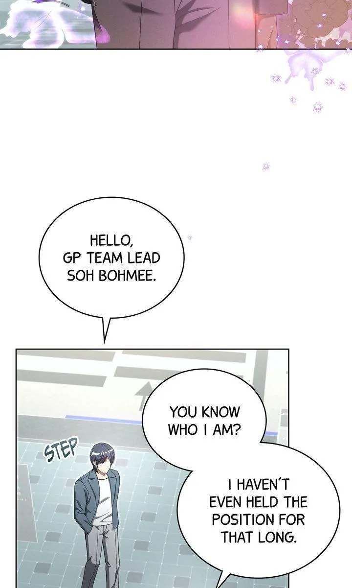 Epsilon Chapter 54 page 73 - 