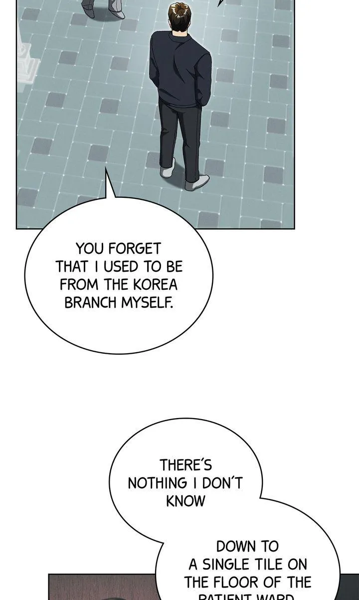 Epsilon Chapter 54 page 74 - 