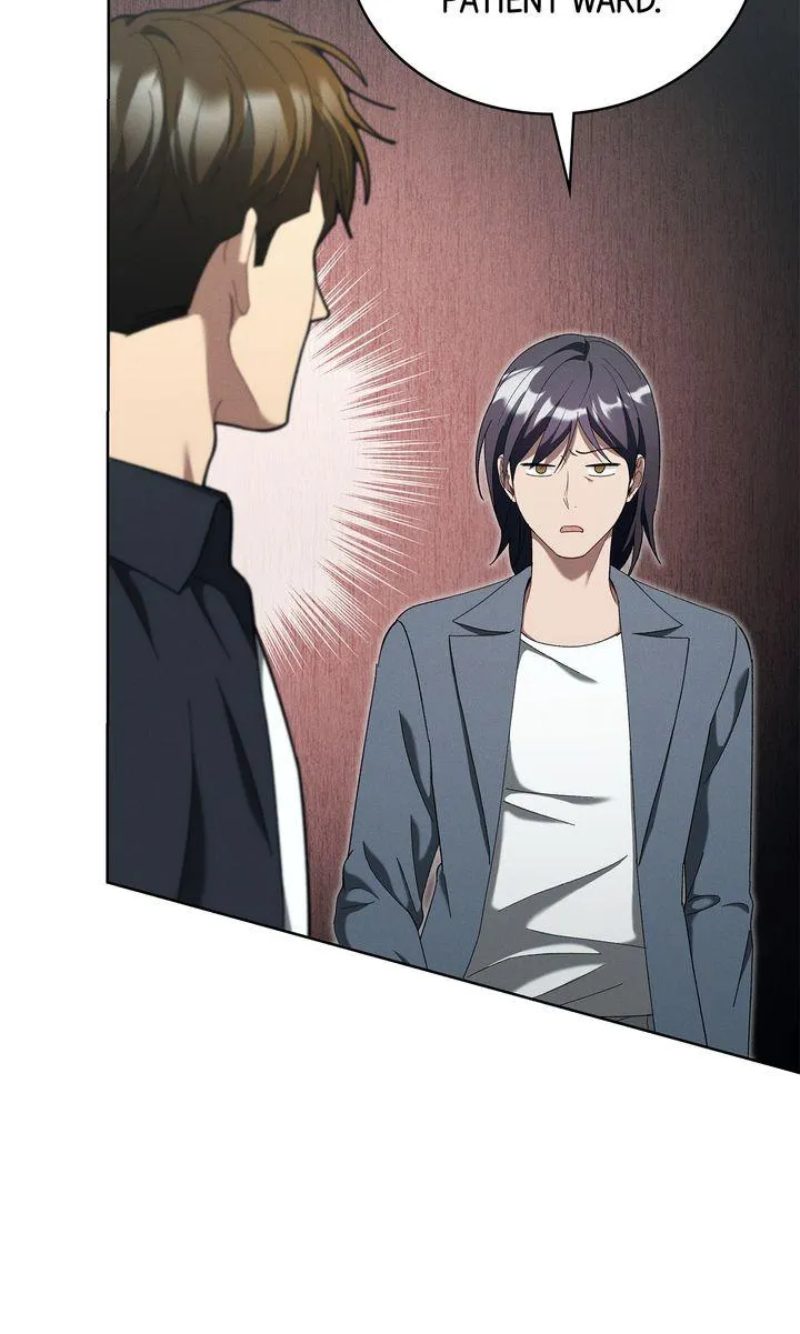 Epsilon Chapter 54 page 75 - 