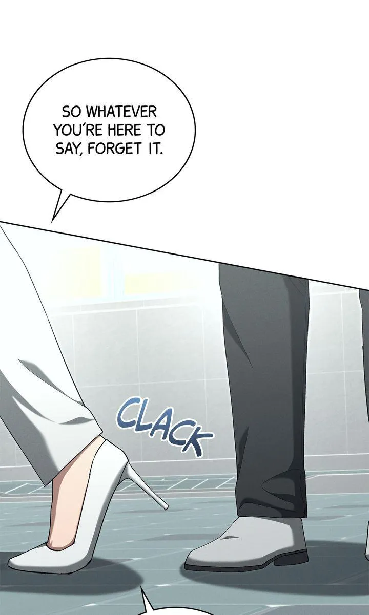 Epsilon Chapter 54 page 76 - 