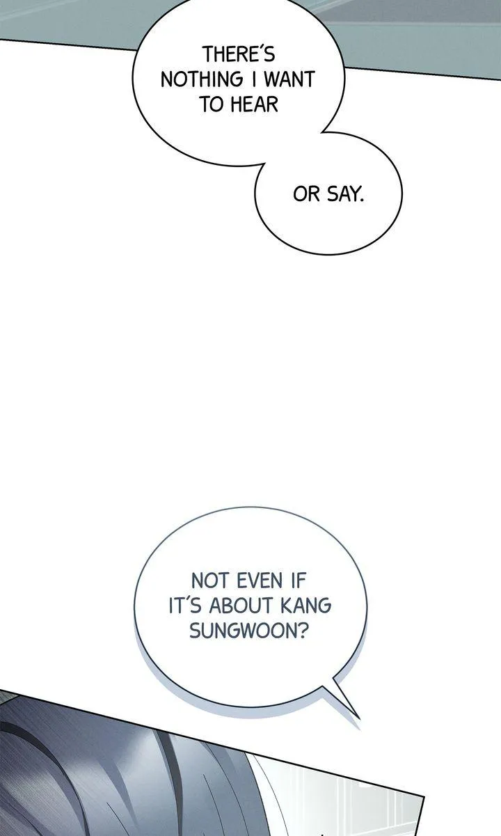 Epsilon Chapter 54 page 77 - 