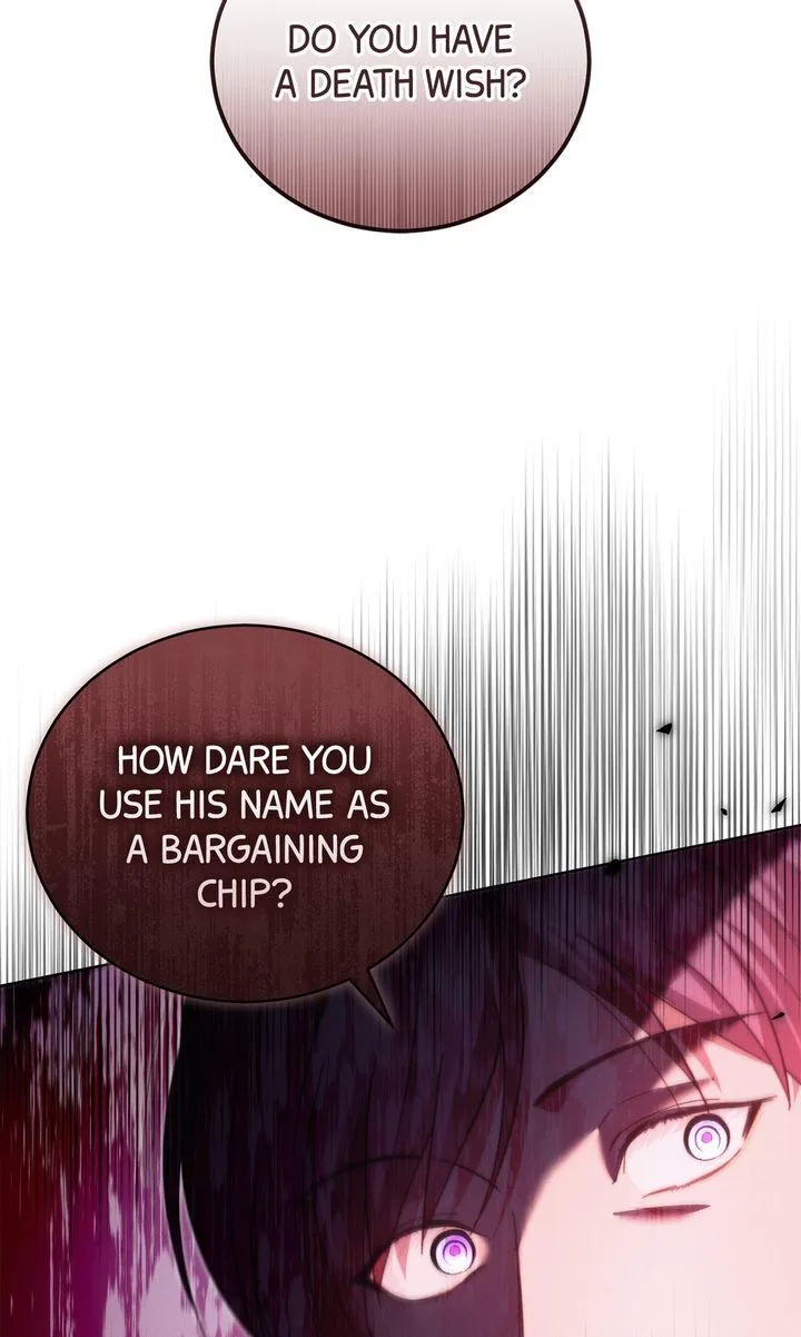 Epsilon Chapter 54 page 79 - 