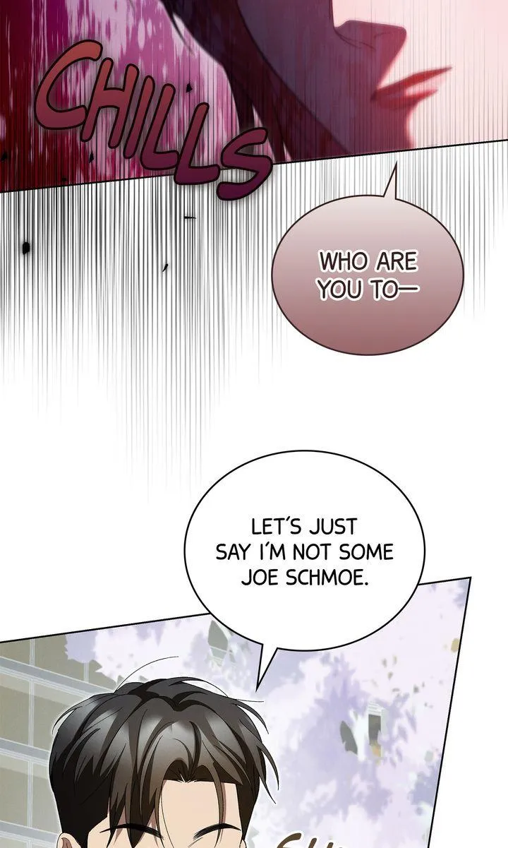 Epsilon Chapter 54 page 80 - 