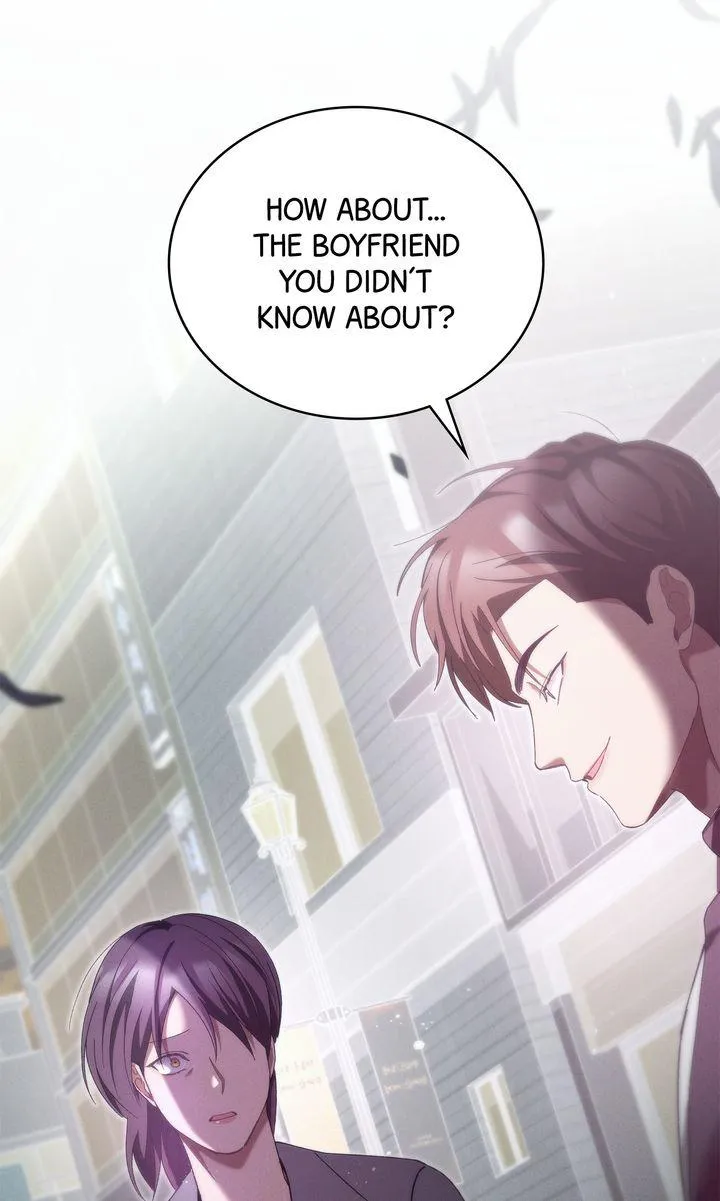 Epsilon Chapter 54 page 82 - 