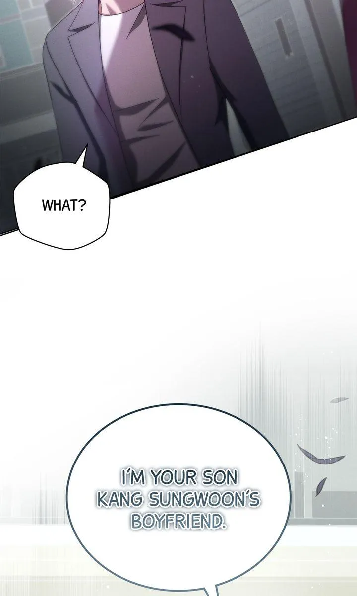 Epsilon Chapter 54 page 83 - 