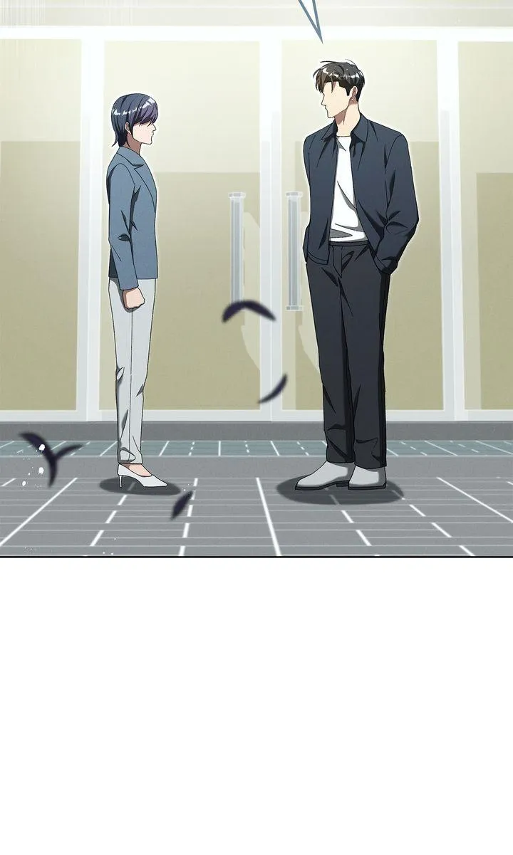 Epsilon Chapter 54 page 84 - 
