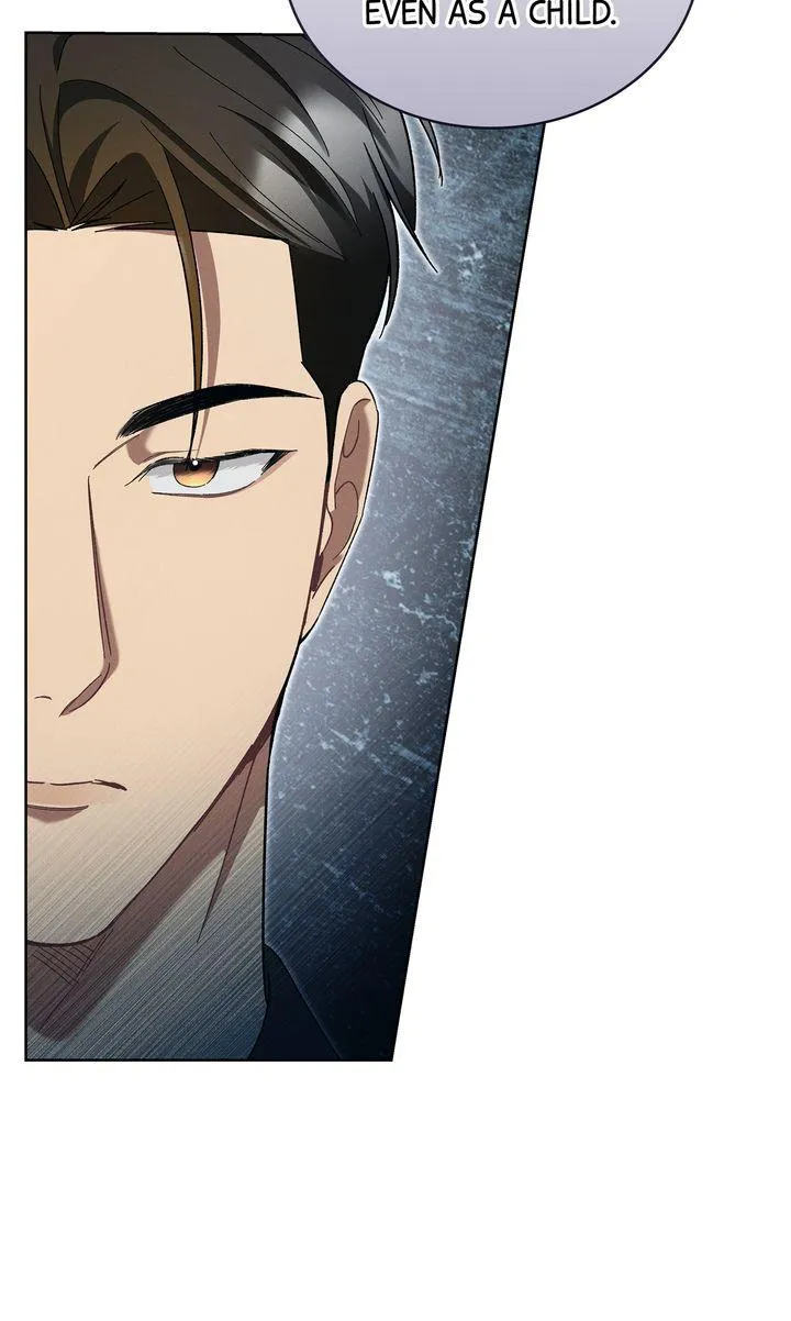 Epsilon Chapter 55 page 12 - 