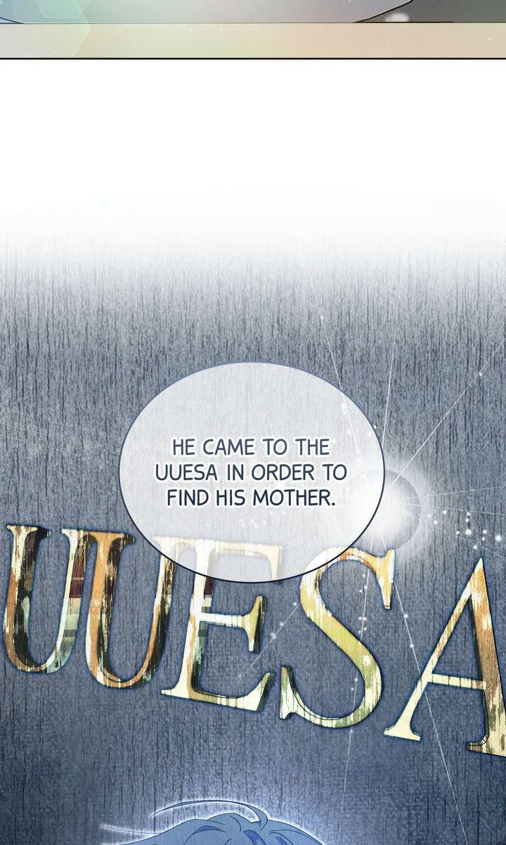 Epsilon Chapter 55 page 14 - 