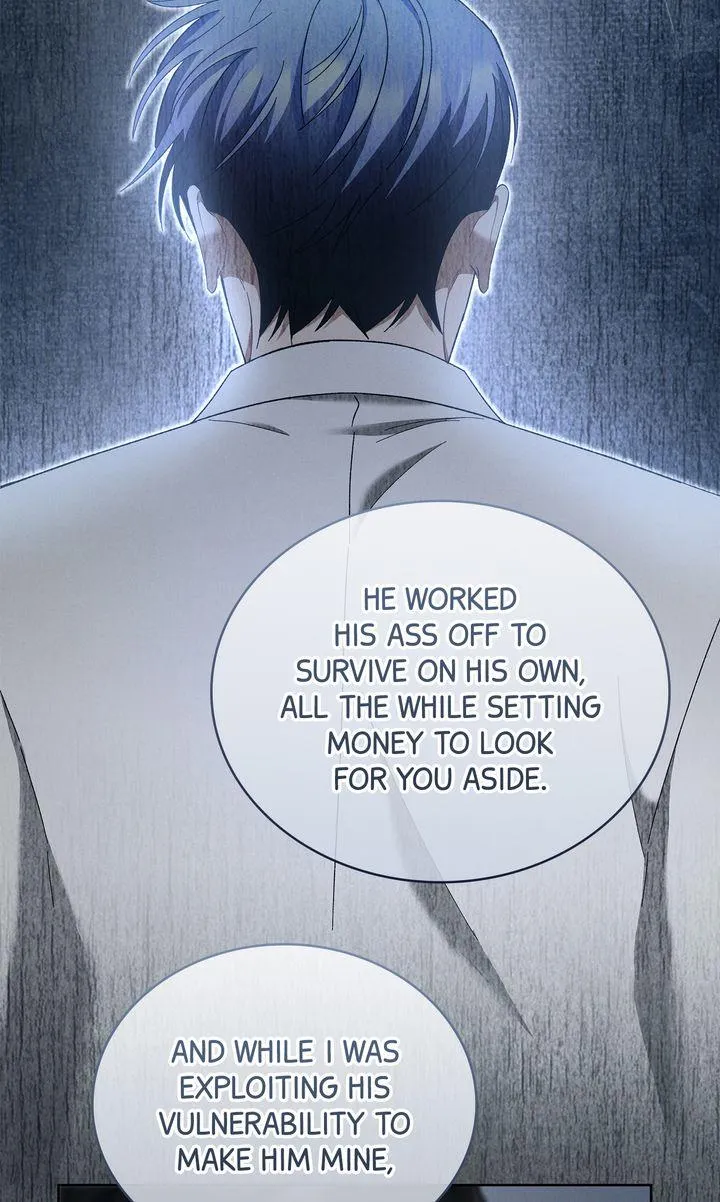 Epsilon Chapter 55 page 15 - 