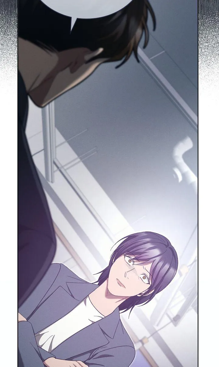 Epsilon Chapter 55 page 16 - 