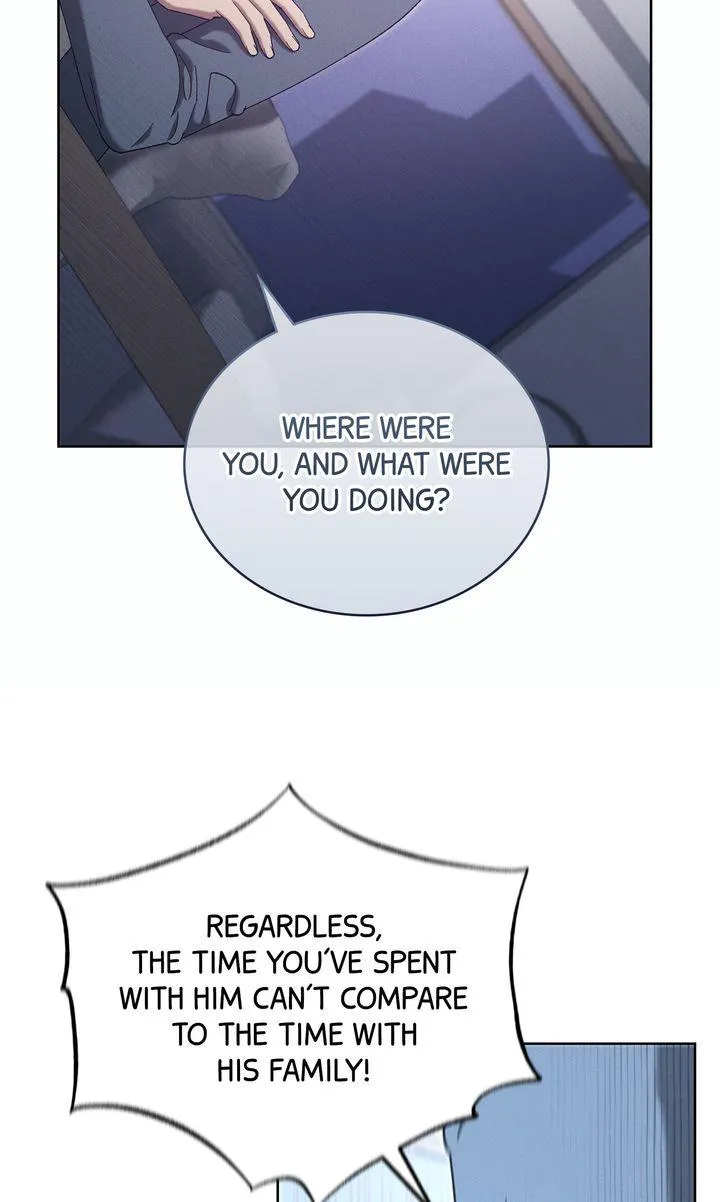 Epsilon Chapter 55 page 17 - 