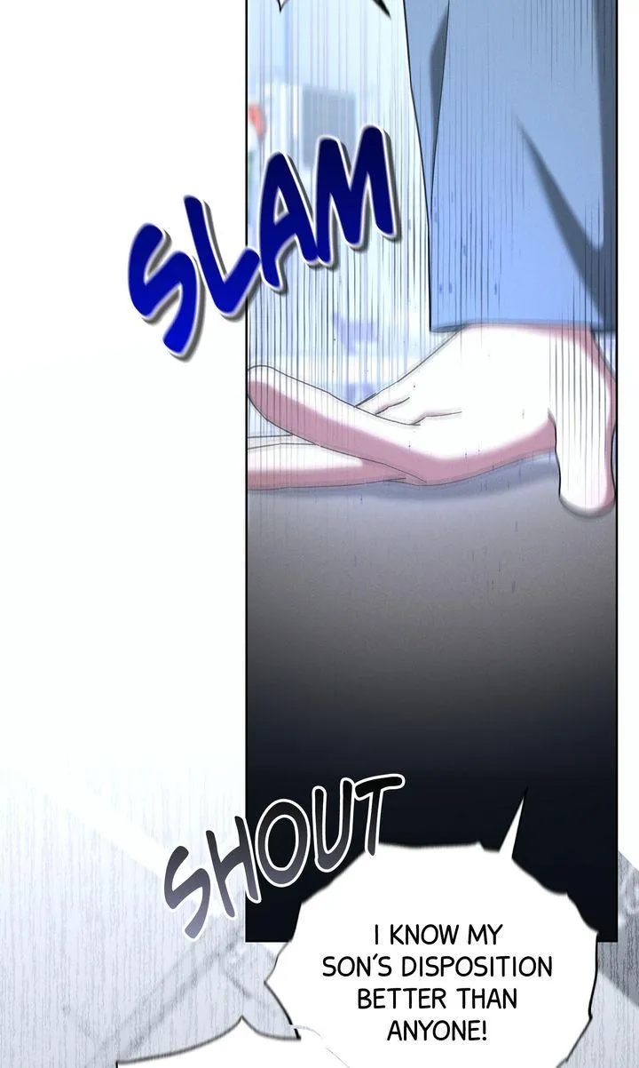 Epsilon Chapter 55 page 18 - 
