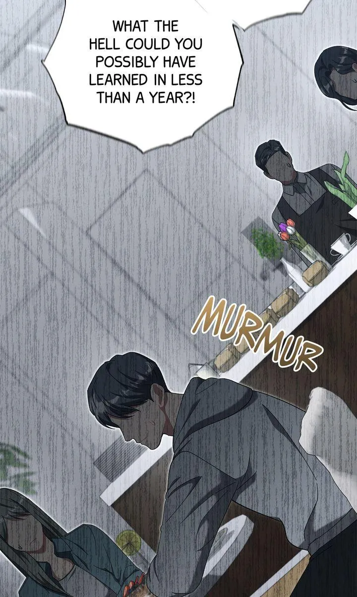 Epsilon Chapter 55 page 19 - 
