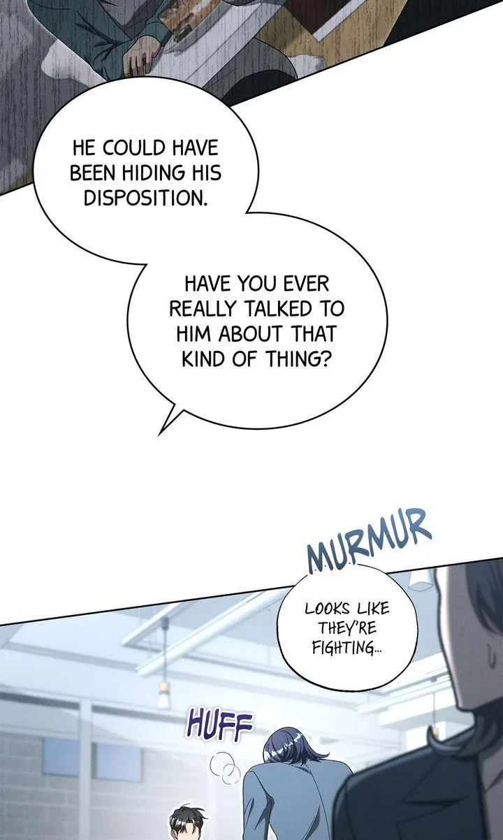 Epsilon Chapter 55 page 20 - 