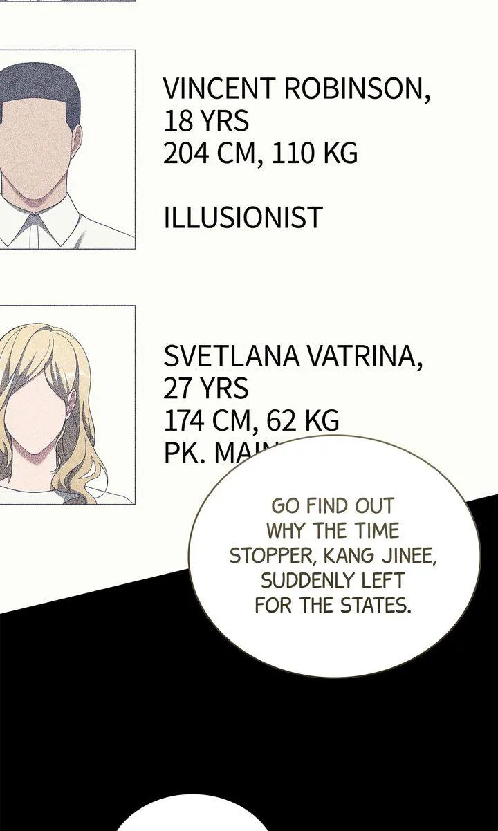 Epsilon Chapter 55 page 3 - 