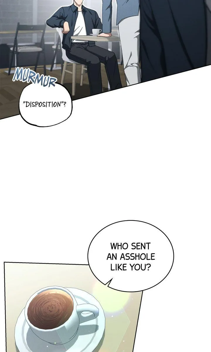 Epsilon Chapter 55 page 21 - 
