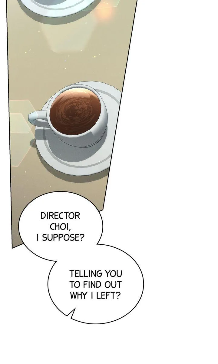 Epsilon Chapter 55 page 22 - 
