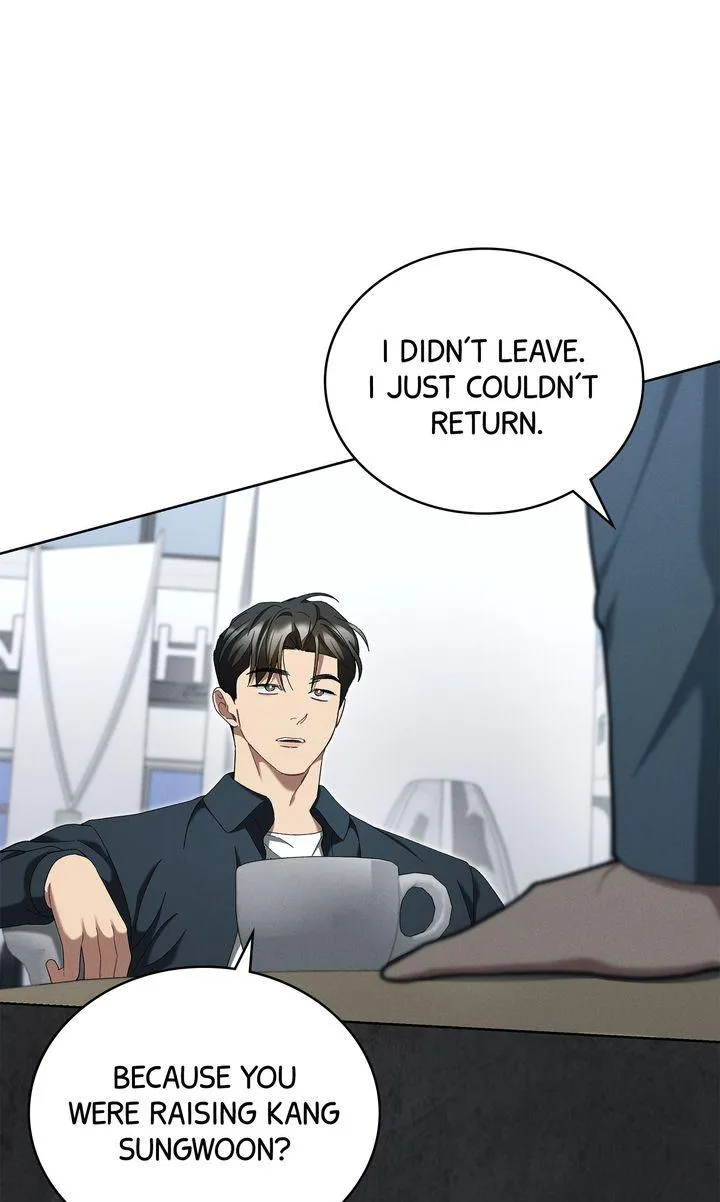 Epsilon Chapter 55 page 23 - 