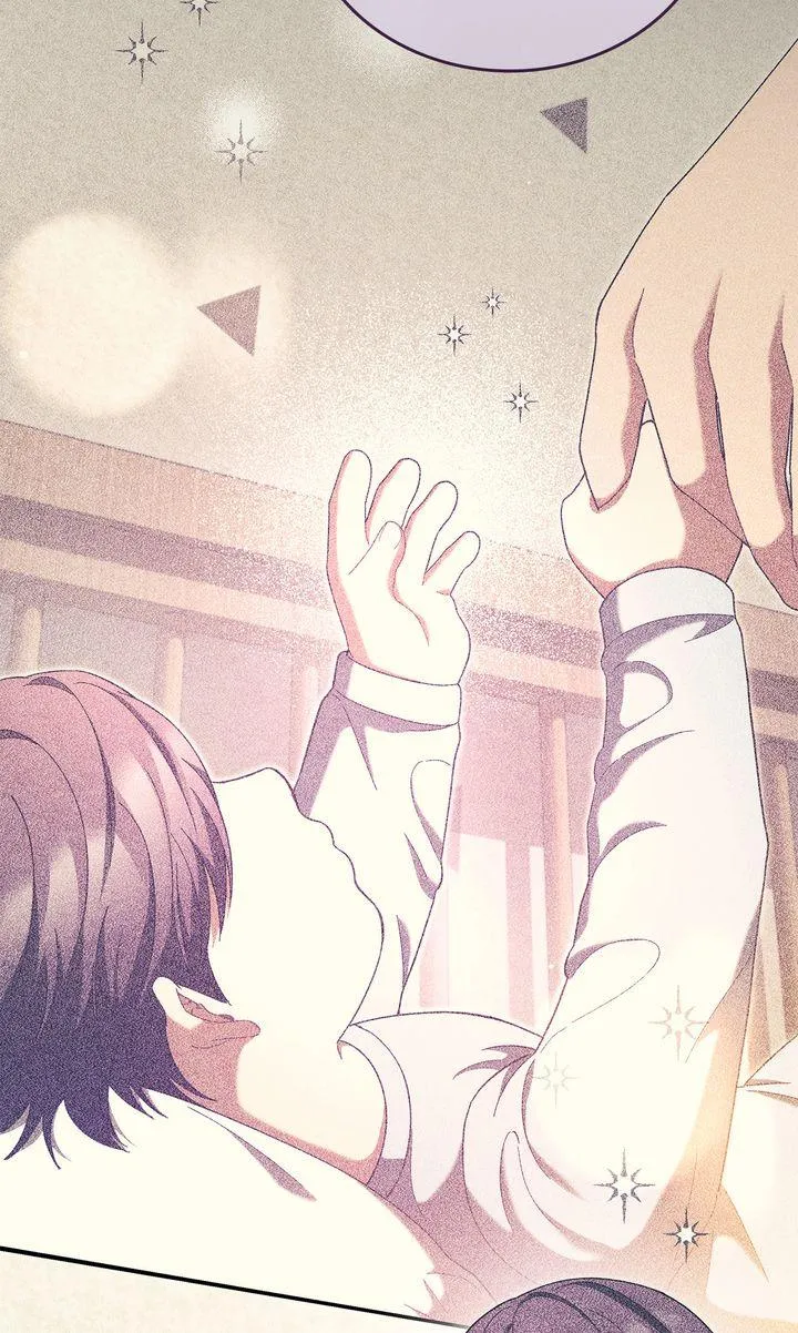 Epsilon Chapter 55 page 25 - 